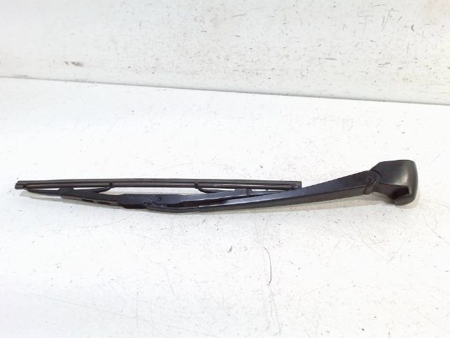 Ruitenwisserarm achterruit Volkswagen Golf, Auto-onderdelen, Onderdelen@venauto.nl, Van der Ven Autorecycling B.V., Gebruikt, Ettenseweg 76, 4706 PB Roosendaal, The Netherlands
