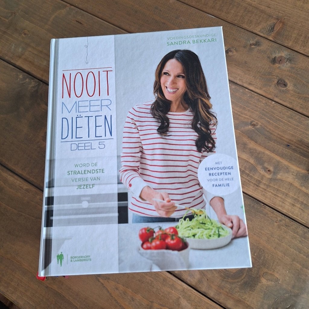 Boeken, Boeken, Kookboeken, Ophalen, Gezond koken, Tapas, Hapjes en Dim Sum, Zo goed als nieuw