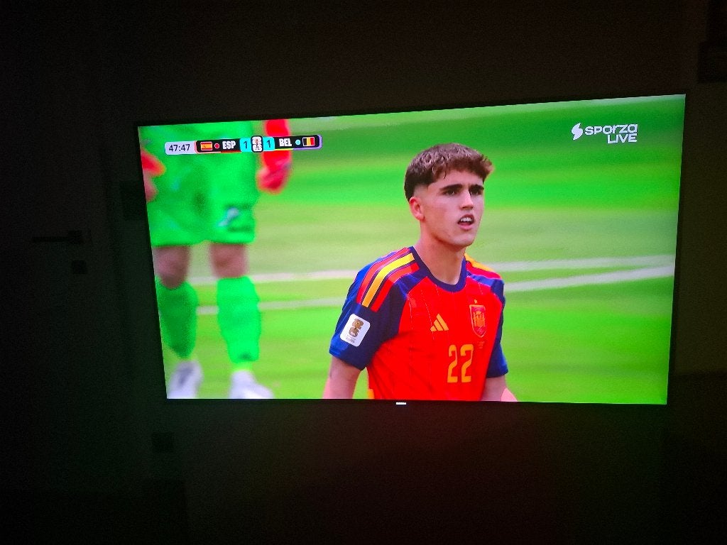 TV SAMSUNG, LED, Enlèvement, 4k (UHD), Samsung