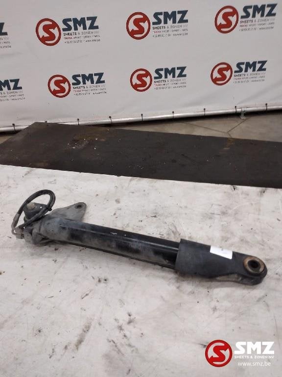 Occ vérin d'inclinaison de cabine Volvo, Utilisé, Volvo, Suspension et Châssis