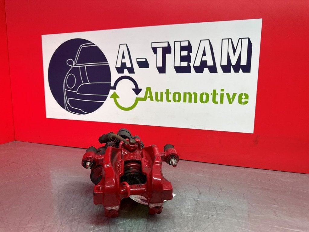 ETRIER DE FREIN ARRIÈRE DROIT RS 3 Sportback (8VA / 8VF), Auto-Union-Straße  1,
85057  Ingolstadt, DE, Info@audi.de, Audi, Utilisé