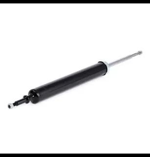 ACHTERAS SCHOKDEMPER BMW X1 E84 33526788495, Auto-onderdelen, Ophanging en Onderstel, BMW, Nieuw