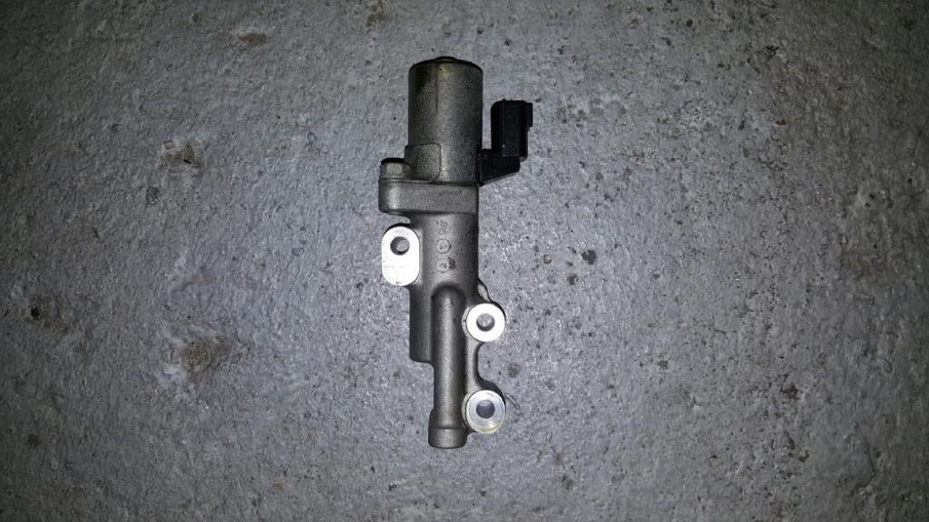 Hydraulisch ventiel Infiniti FX35 3.5 24v V6 2007, Enlèvement ou Envoi, Infiniti