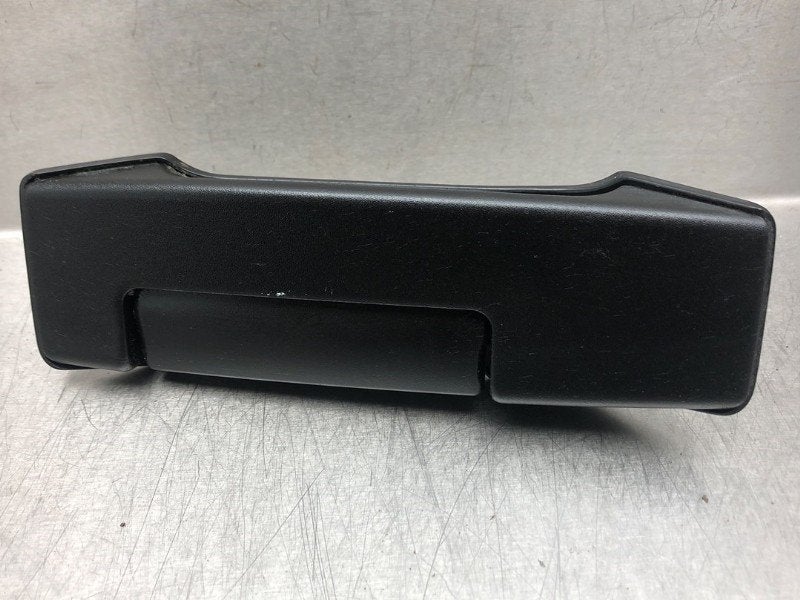 POIGNEE EXTERIEURE ARRIÈRE GAUCHE Nissan NV 200 (M20M), Utilisé, Arrière, Nissan