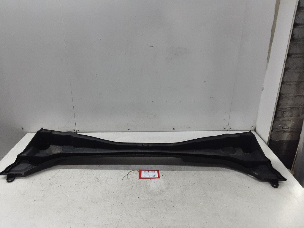 SIERLIJSTEN VOORRUIT BMW X2 (F39) (7429612), Gebruikt, Voor, Mevr. I. Hauben, BMW