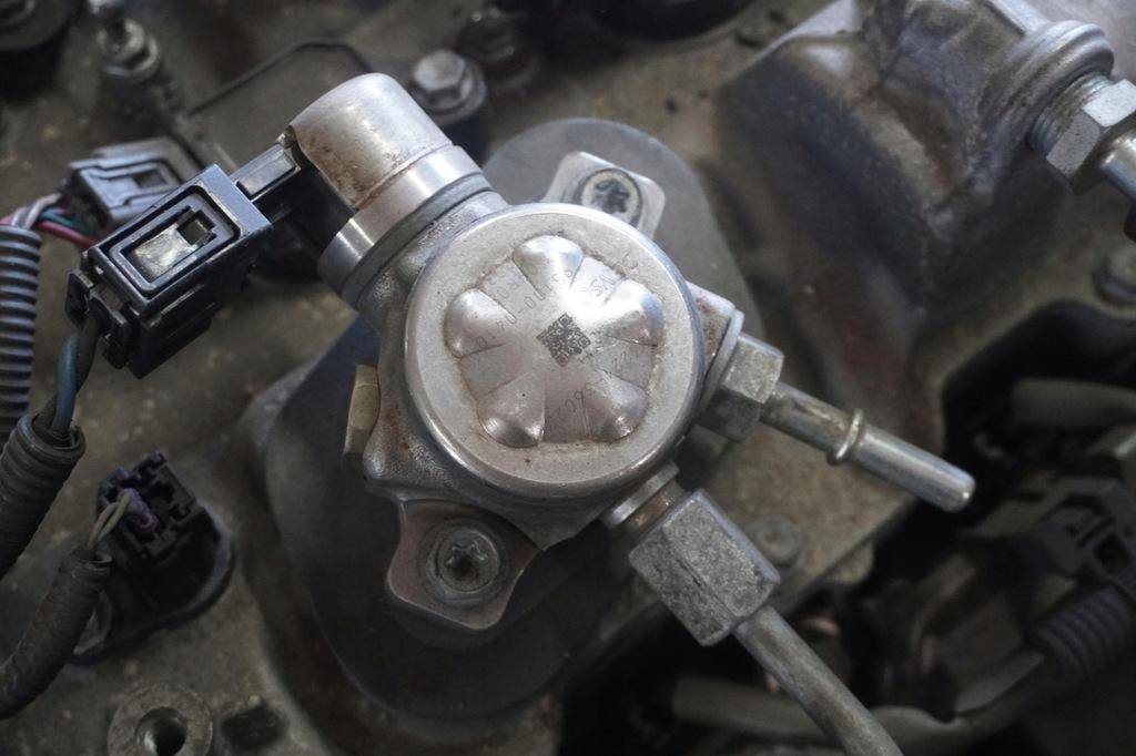 Moteur 2ARFSE Nu GS IS RC LEXUS, Verzenden, Gebruikt, Overige automerken