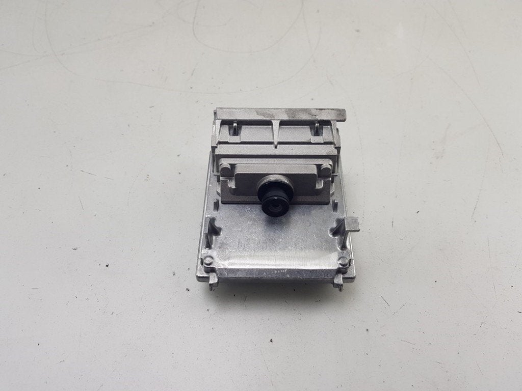 CAMERA AVANT Arkana (RJLL) (|284623677R|284629648R|), Renault, Utilisé, Peter-Huppertz-Straße 5
51063  Köln, DE, Dialog.deutschland@renault.de