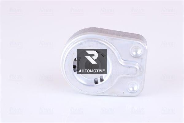 Refroidisseur d'huile Hyundai i30, Kona, Tucson/Kia Sportage, Neuf, Heolleung-ro 12
06797  Seoul, Hyundai, Info@hyundai.com