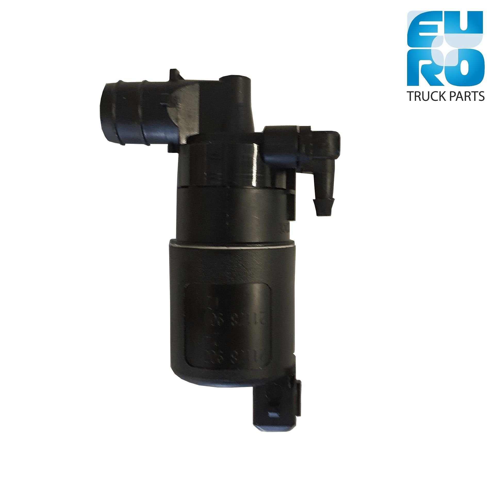 DAF RVI FEBI RUITENWISSER VLOEISTOF POMP 27351, Motor en Accessoires, -, -, Nieuw