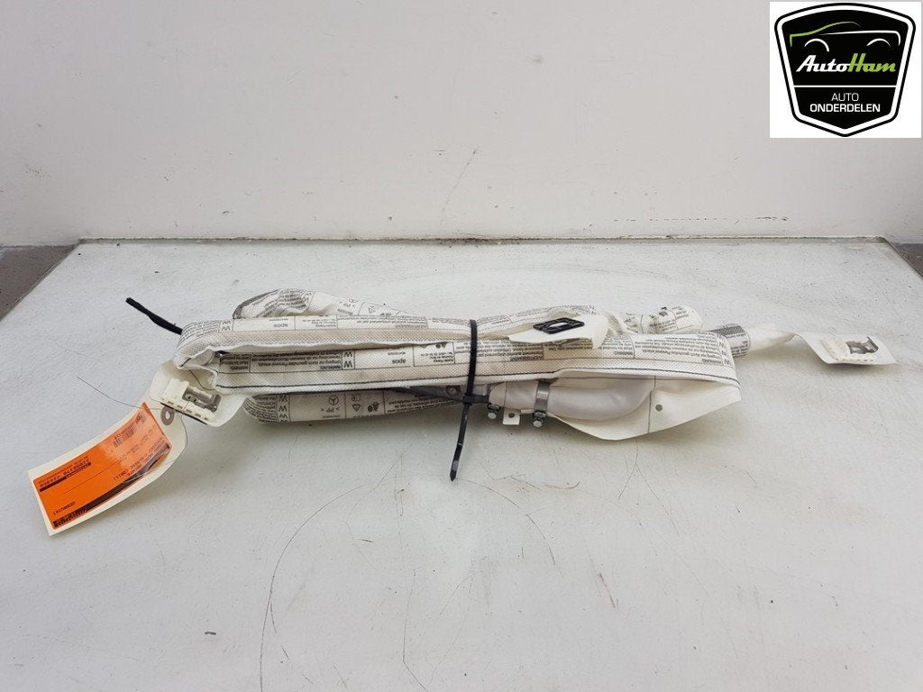 AIRBAG TOIT DROIT C (W204) (|2048600605|A2048600605|), Dhr. J. Ham, Mercedes-Benz, Administratie@autoham.nl, Utilisé