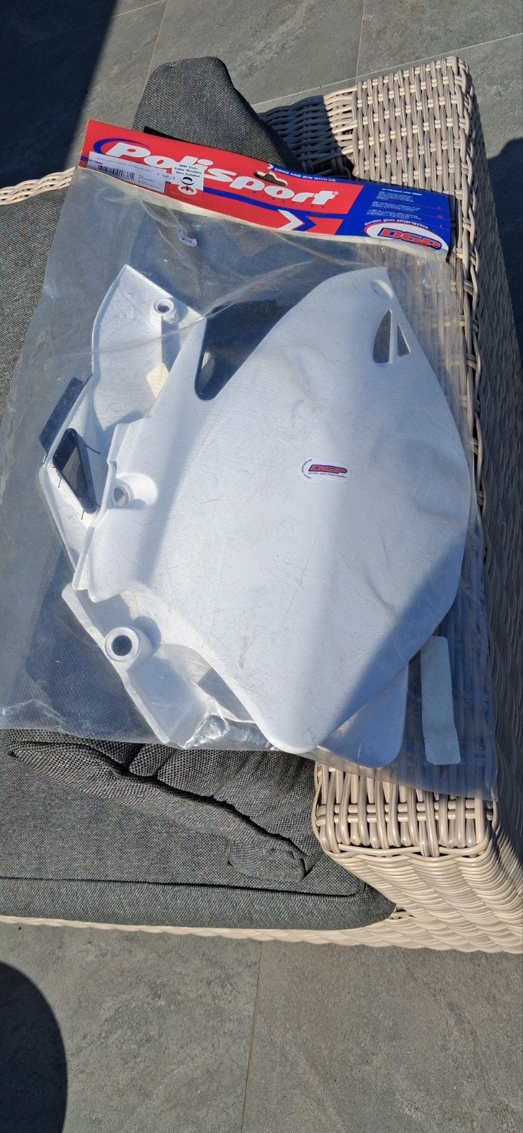 Te koop yamaha yz 250 yzf 450, Motoren, Ophalen of Verzenden