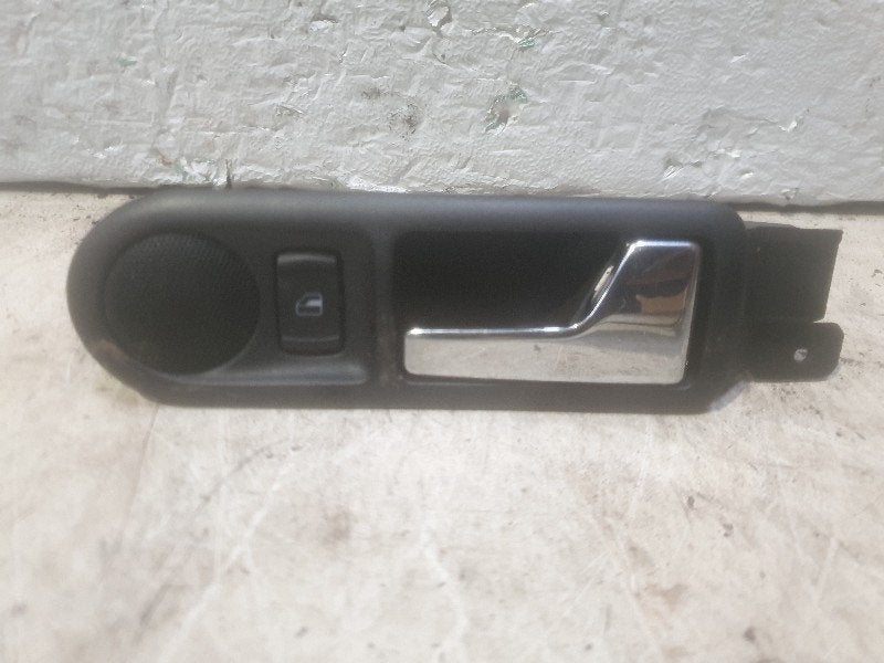 PORTIERGREEP BINNEN LINKS ACHTER Volkswagen Golf IV (1J1), Auto-onderdelen, Gebruikt, Volkswagen, Volkswagen AG, Kundenbetreuung@volkswagen.de