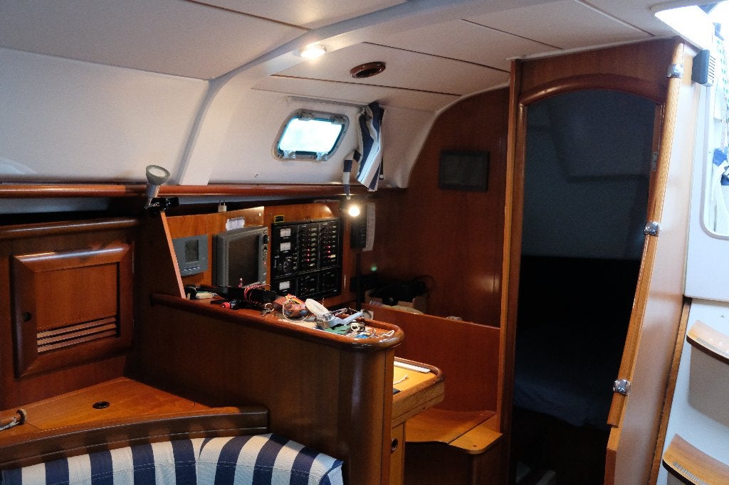 YUKALI YACHT SURVEY EN EXPERTISE, Ophalen of Verzenden