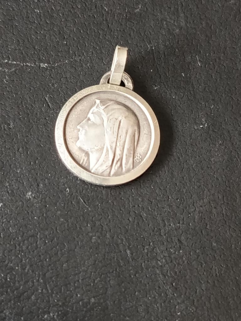 Religie, Verzamelen, Verzenden
