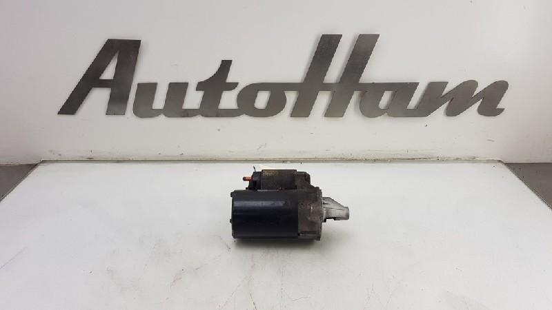 DÉMARREUR Hyundai Getz (01-2002/12-2010) (|3610022855|), Valeo, Utilisé, 100, rue de Courcelles
75017  Paris, FR, Hyundai