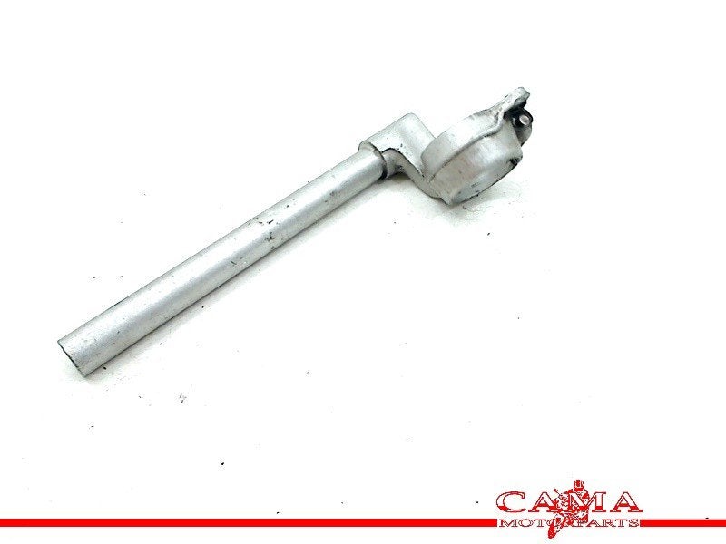 BRAS DE SUSPENSION GAUCHE Daytona 995 1999-2001 (955i), Dhr. S. di Majo, Utilisé, Info@cama-motorparts.nl, P.J. Troelstraweg 8 8
3144 CX  MAASSLUIS, NL