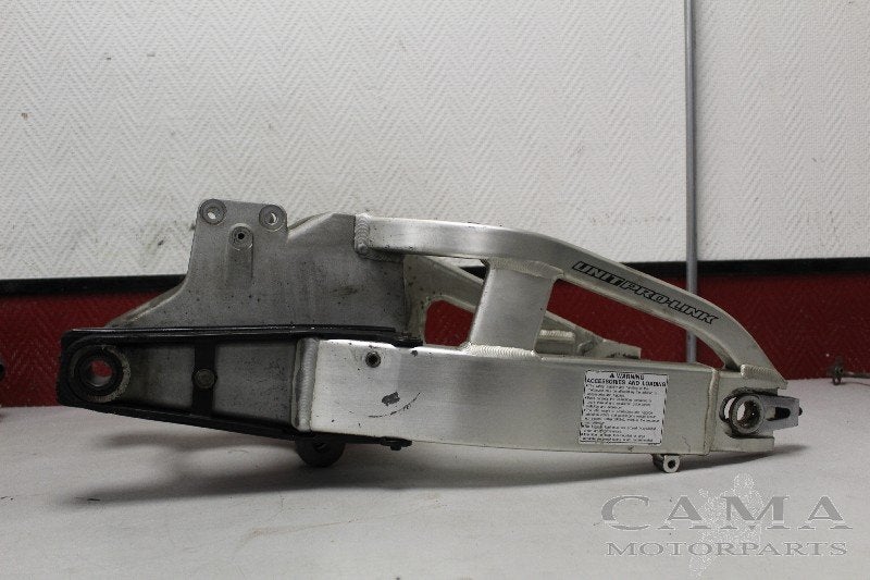 BRAS OSCILLANT Honda CBR 600 RR 2003-2004 (CBR600RR PC37), Motos, Utilisé