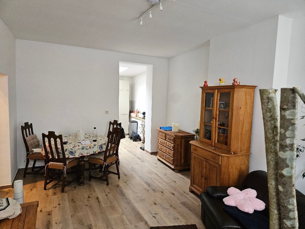 Appartement à louer à Virginal (Ittre), 50 m² ou plus