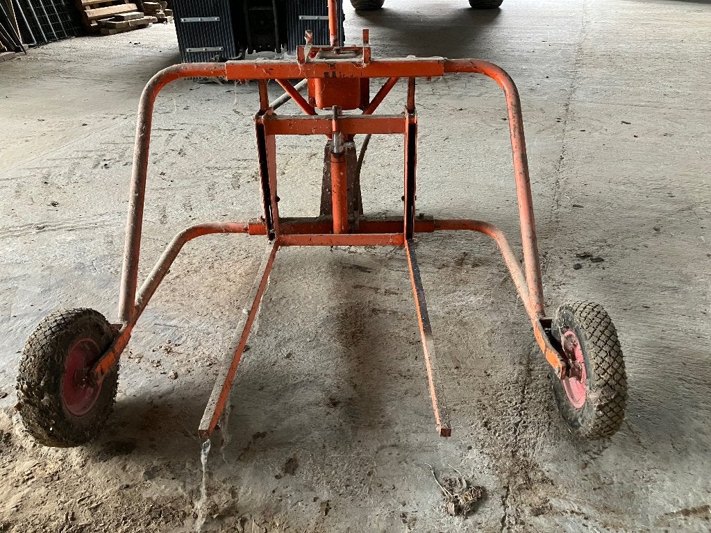 plukkar bab, Zakelijke goederen, Landbouw | Aardappelen, Groenten, Fruit en Vlees, Ophalen