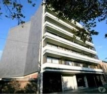 Mons Centre – Appartement 1 chambre, Immo, 20 à 35 m², Province de Hainaut
