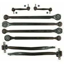 Alfa Romeo 156 draagarmen Alfa Romeo 147 reactiearmen  Alfa, Autos : Pièces & Accessoires, Neuf, -, Alfa Romeo, -