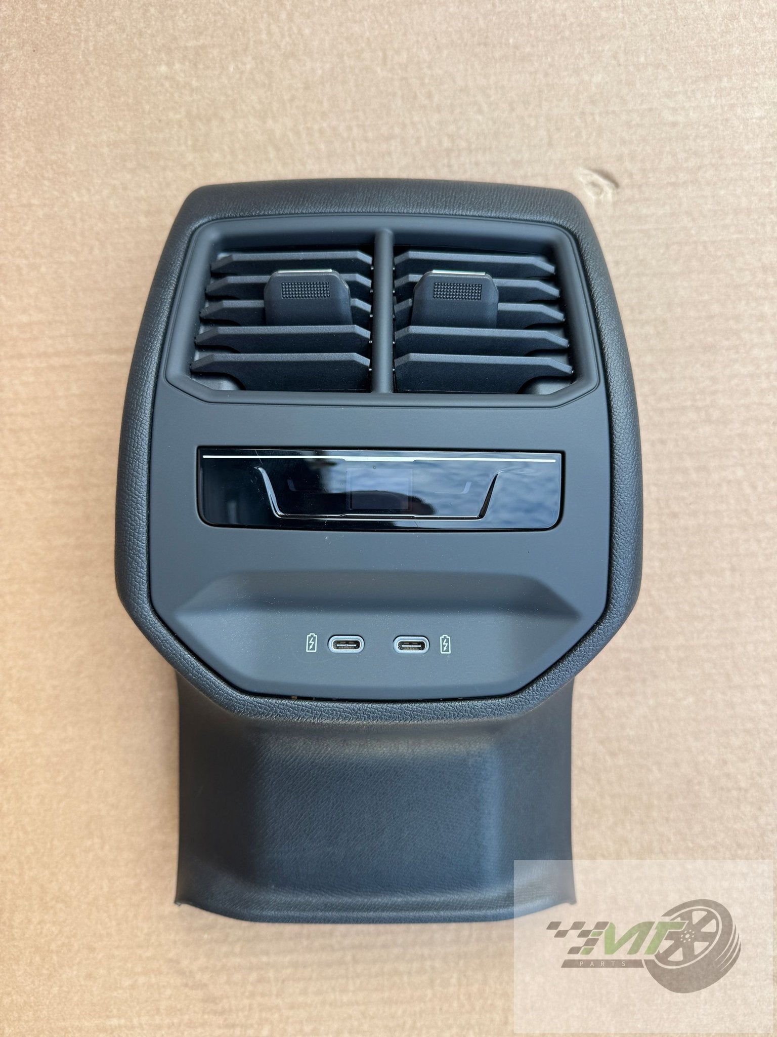 CUPRA FORMENTOR LEON ARMSTEUN 5FA864298 3G5035954A 11A907049, Auto-onderdelen, Interieur en Bekleding, Gebruikt, Overige automerken