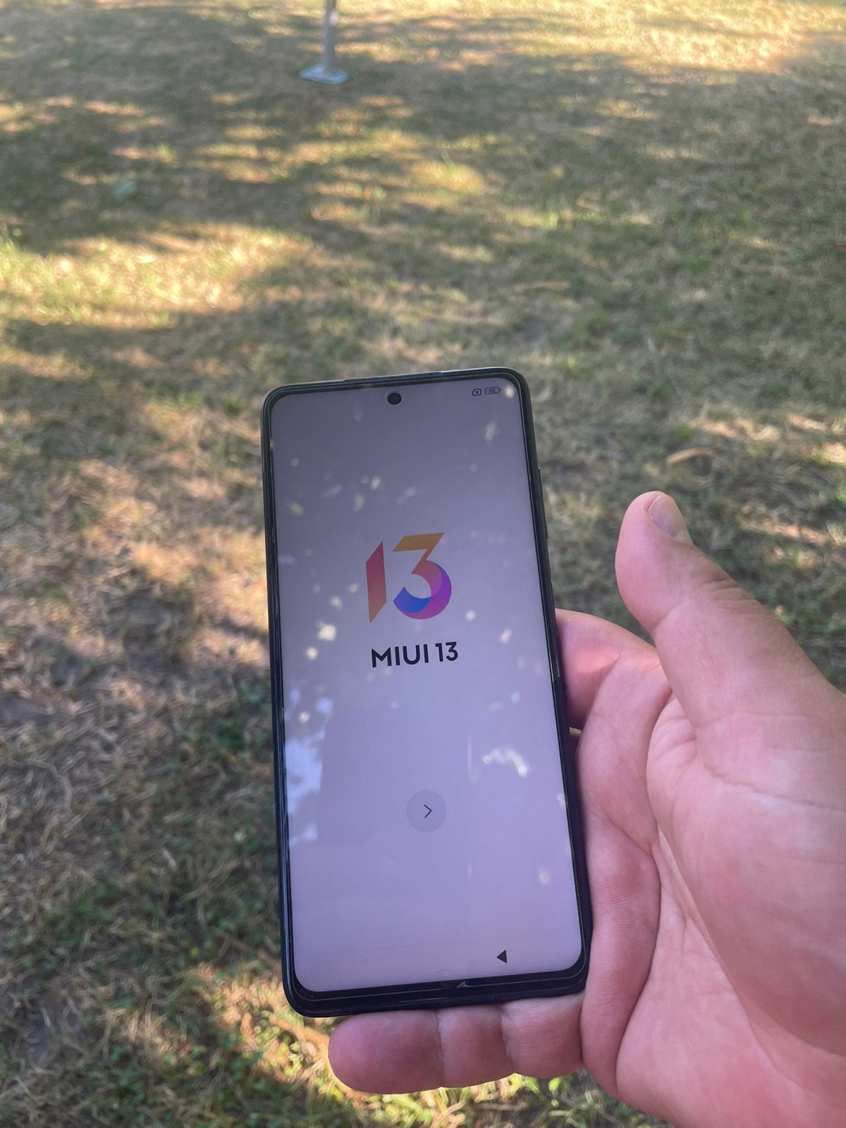 POCO X3 Pro (Xiaomi) IZGST, Télécoms, Téléphonie mobile | Marques Autre, Classique ou Candybar, Enlèvement, Sans abonnement, Sans simlock