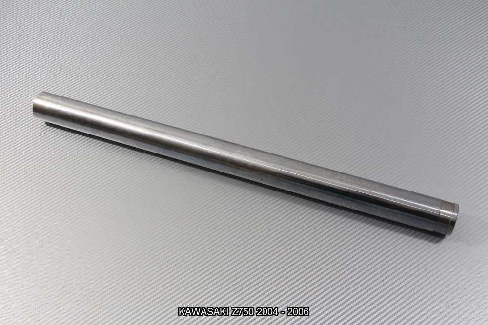 Tubes de fourche SPR KAWASAKI Z750 2004 - 2006, Motos, Enlèvement ou Envoi, Neuf