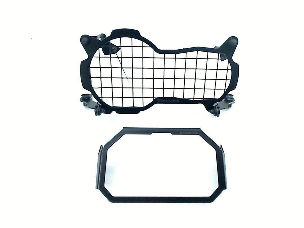 KOPLAMP RAND BMW F 800 GS 2013-2016 (F800GS 13), Dhr. S. di Majo, Gebruikt, Info@cama-motorparts.nl, P.J. Troelstraweg 8 8
3144 CX  MAASSLUIS, NL