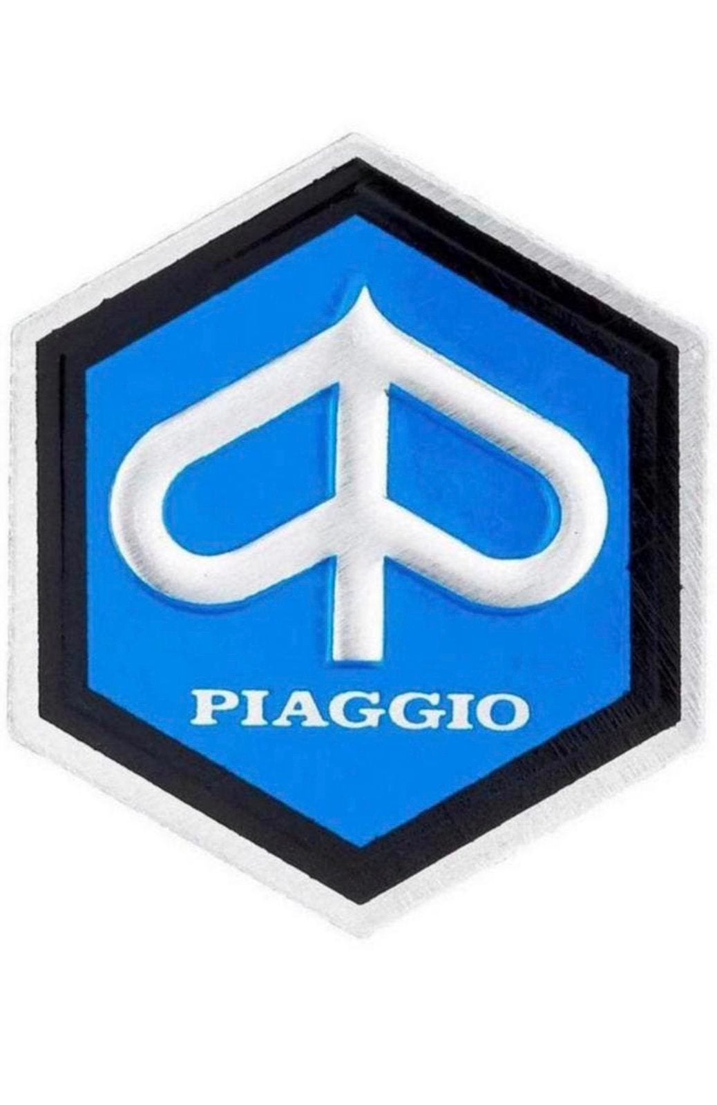Originele Piaggio Vespa onderdelen, Fietsen en Brommers, Ophalen of Verzenden, Nieuw, Piaggio
