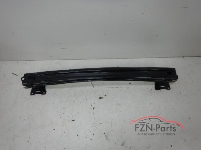 VW Golf 8 Variant Bumperbalk achterzijde, Ophalen of Verzenden, Gebruikt, Achter, Bumper