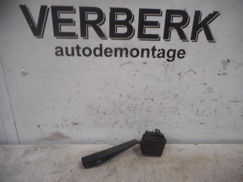 COMMUTATEUR CLIGNOTANT Opel (90069021), Opel, Opel Automobile GmbH, Utilisé, Kontakt-opel@opel.com