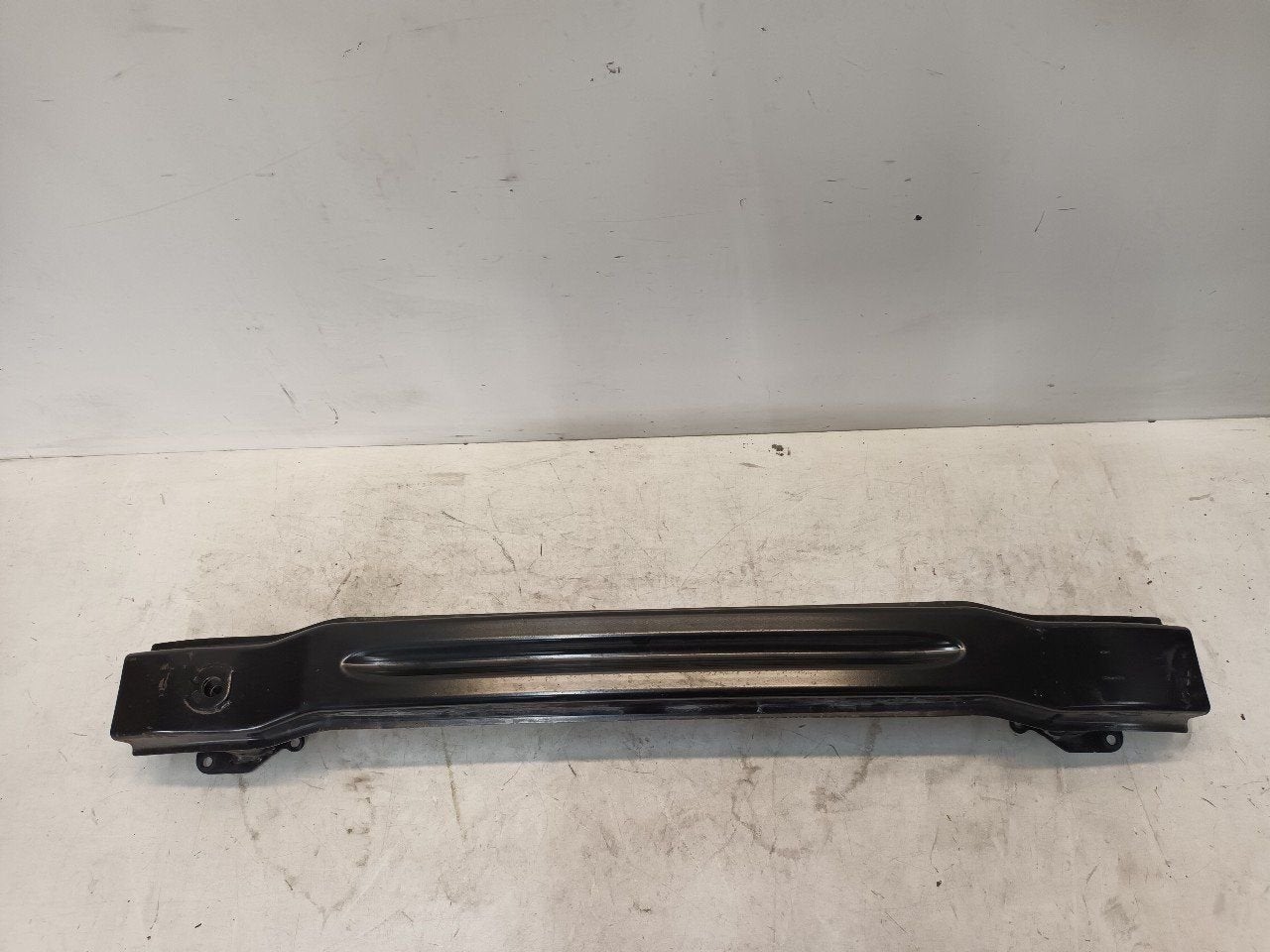 Bumperbalk achter Seat Alhambra, Onderdelen@venauto.nl, Van der Ven Autorecycling B.V., Gebruikt, Ettenseweg 76, 4706 PB Roosendaal, The Netherlands