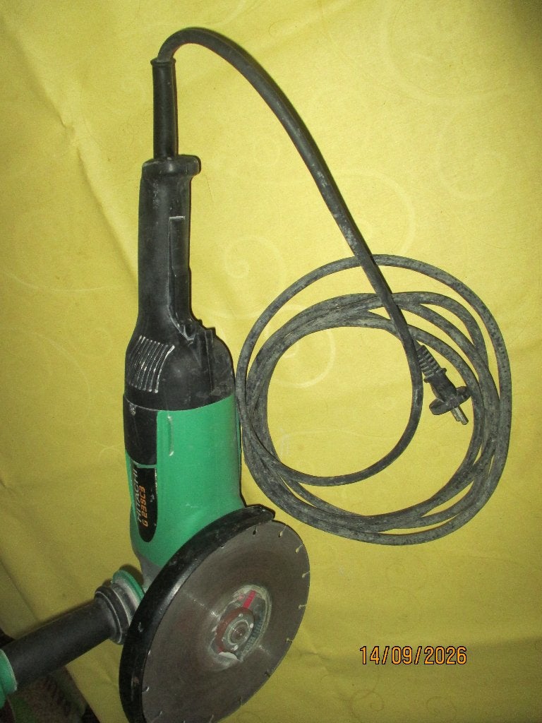 OUTILLAGE, Bricolage & Construction, Enlèvement, Jeu d'outils