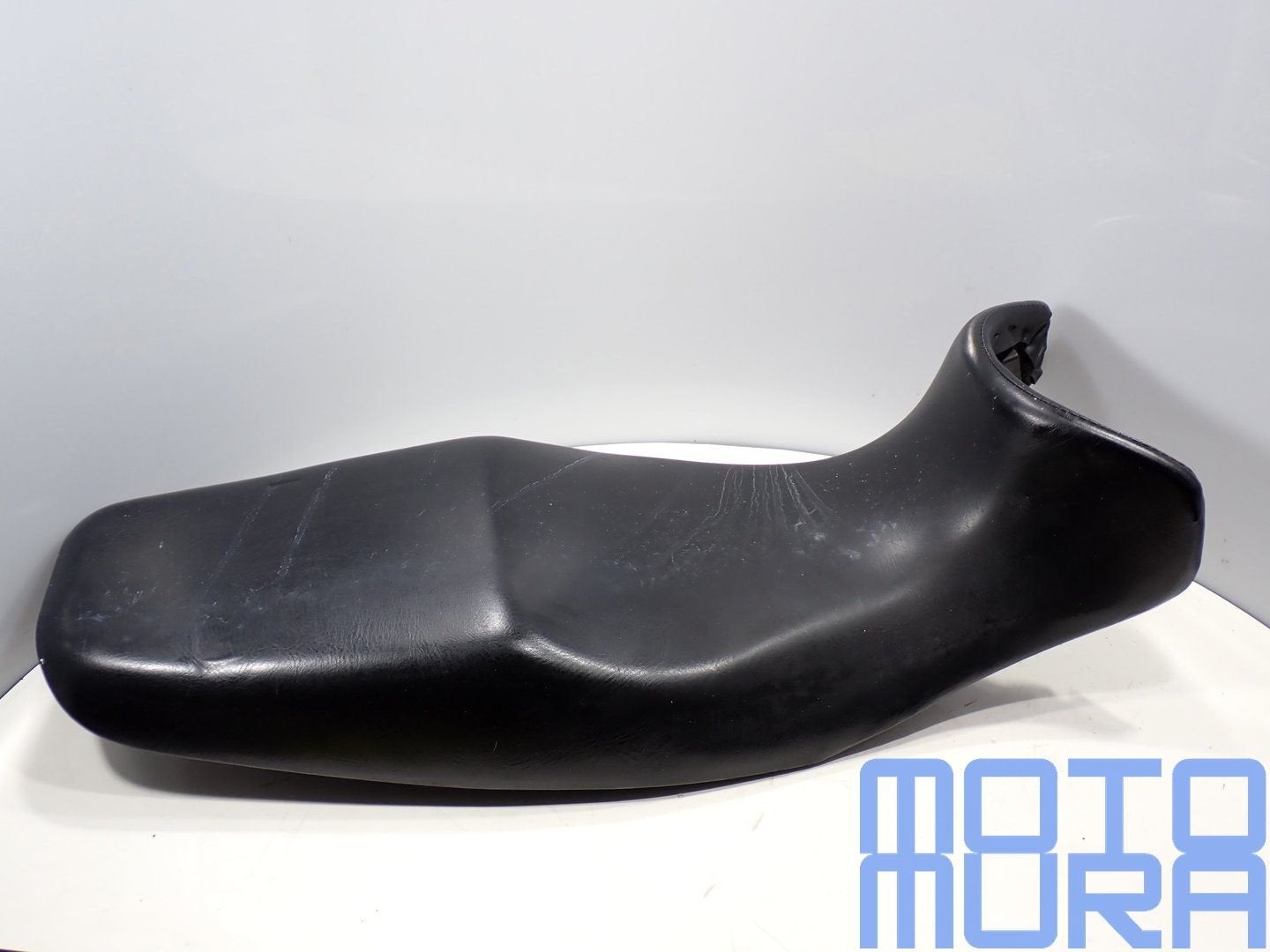Zadel voor de Kawasaki ZZR 1100 1993 - 2001 ZZR 1100 buddyse, Motoren, Gebruikt, -, -, Ophalen of Verzenden