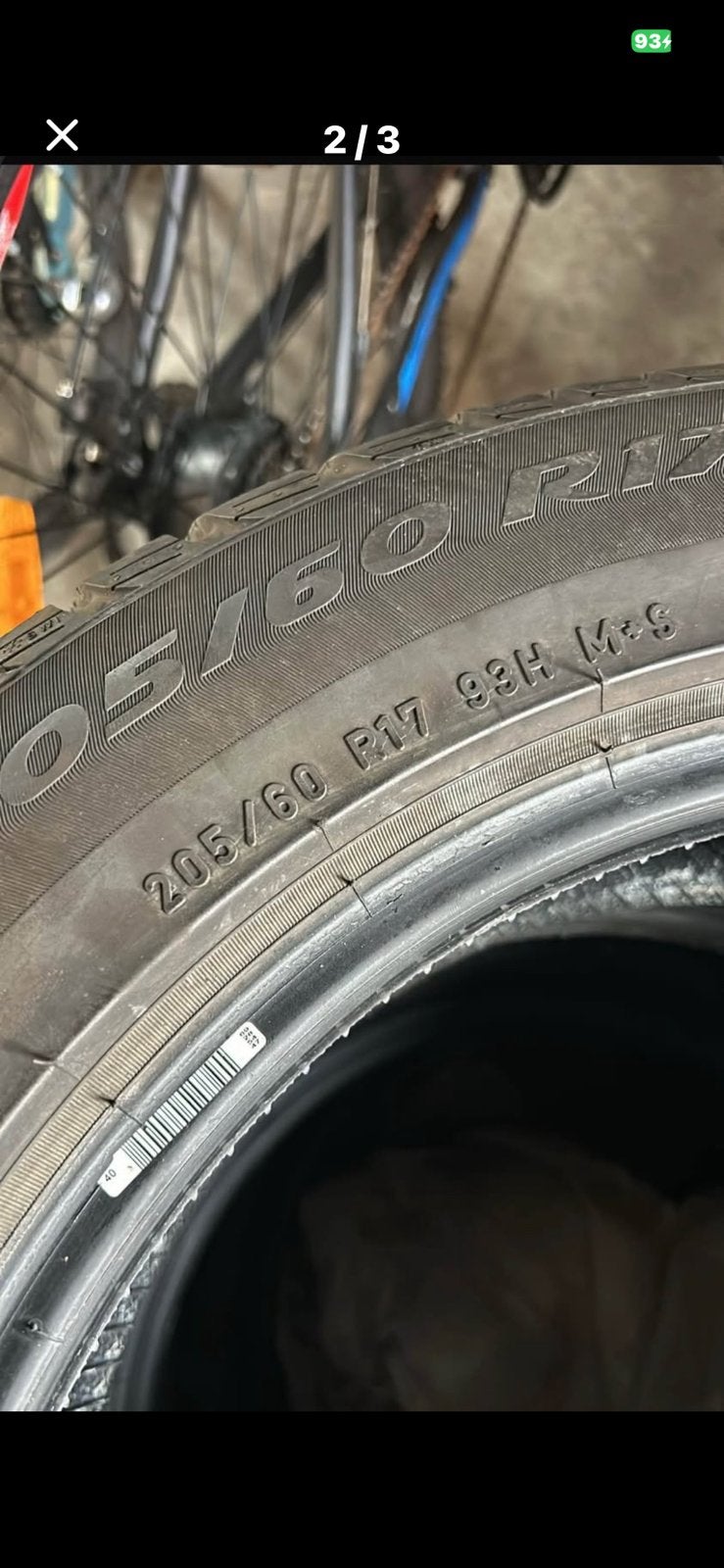 in zeer goede staat, Auto-onderdelen, Ophalen of Verzenden