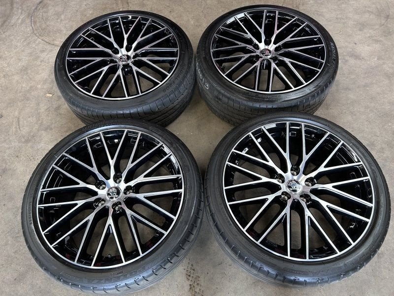 19 inch originele FR  velgen + zomerbanden Skoda Karoq | Oct, Neuf, Pneus et Jantes, Pneus été, -