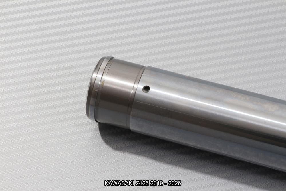 Tubes de fourche SPR KAWASAKI Z125 2019 - 2026, Motos, Enlèvement ou Envoi, Neuf