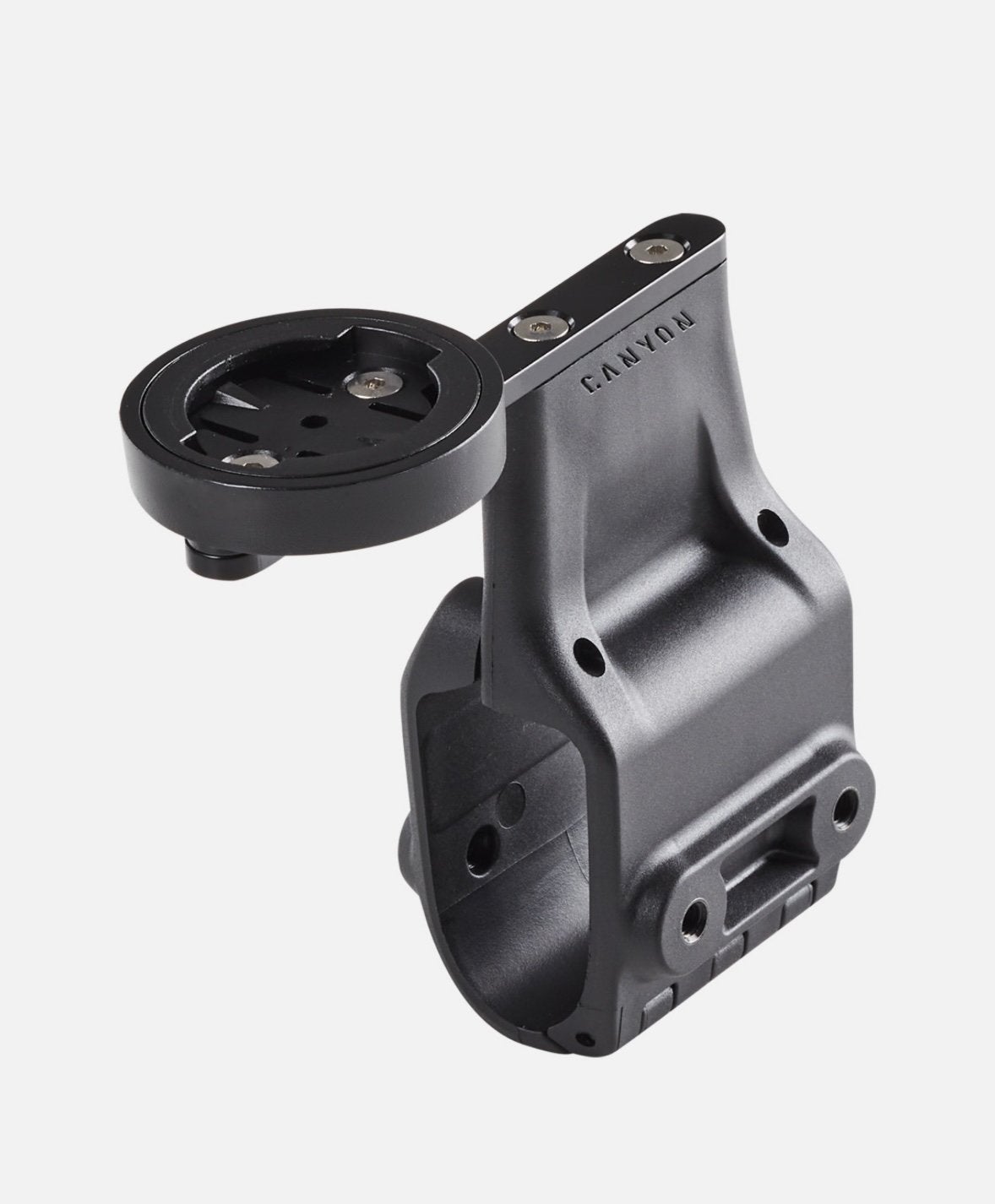 Garmin mount voor Canyon Speedmax, Fietsen en Brommers, Ophalen of Verzenden, Nieuw
