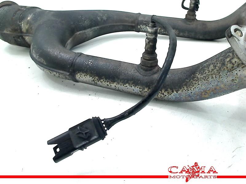LAMBDASONDE BMW R 1200 GS Adventure 2010-2013 (R1200GSA 10), Dhr. S. di Majo, Gebruikt, Info@cama-motorparts.nl, P.J. Troelstraweg 8 8
3144 CX  MAASSLUIS, NL