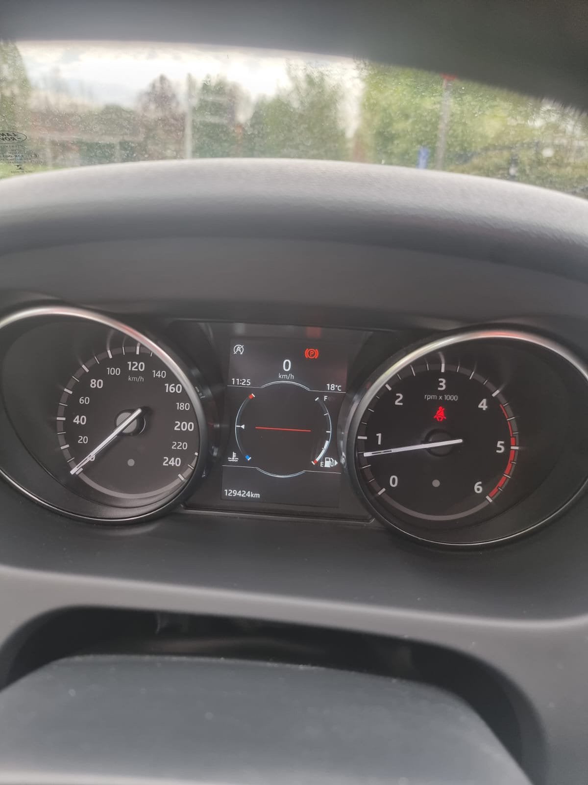 Land rover discovery, Autos, Mercedes-Benz, Autres modèles, Achat, 7 places, Boîte manuelle
