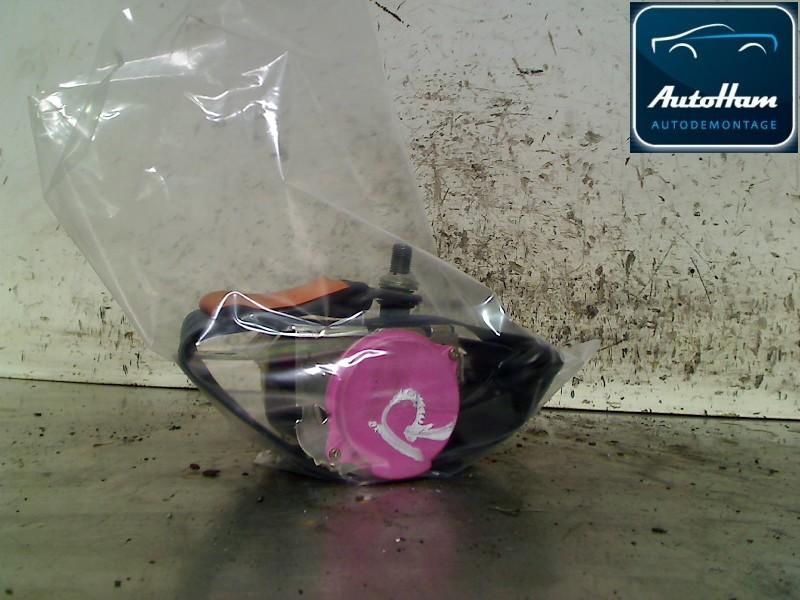 VEILIGHEIDSGORDEL RECHTS VOOR Suzuki Alto (SH410), Auto-onderdelen, Dhr. J. Ham, Gebruikt, Administratie@autoham.nl, Suzuki