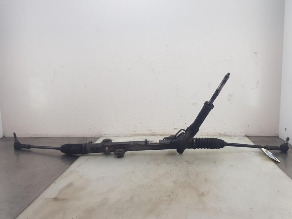 STUURHUIS BEKRACHTIGD Ford Transit Custom (01-2011/12-2023), Auto-onderdelen, Gebruikt, Ford
