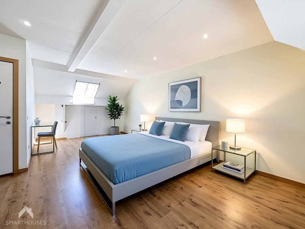 Huis TE KOOP regio Menen, Immo, Huizen en Appartementen te koop, Provincie West-Vlaanderen, 200 tot 500 m², Tussenwoning, Verkoop zonder makelaar