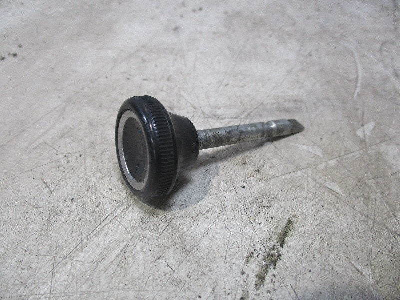 KACHEL VENTILATORMOTOR bedieningsknop / 8 (W115), Auto-onderdelen, Gebruikt, Mercedes-Benz, Dialog.mb@mercedes-benz.com, Mercedes-Benz AG