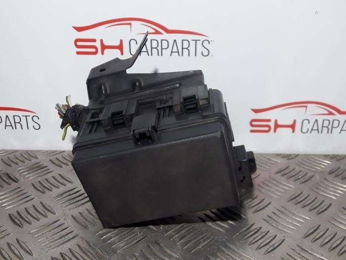 Boîte à fusibles d'un Suzuki Alto, Autos : Pièces & Accessoires, -, Utilisé, -, Suzuki