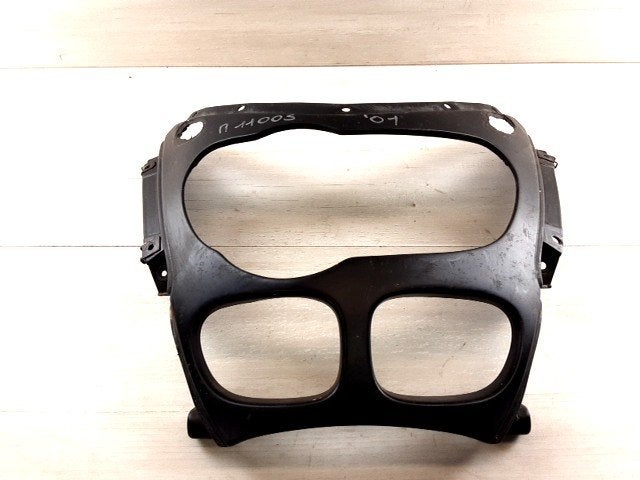 R1100S 1998 - 2005 BMW Kuipdeel Kuipdeel kopkuip D1-39189
