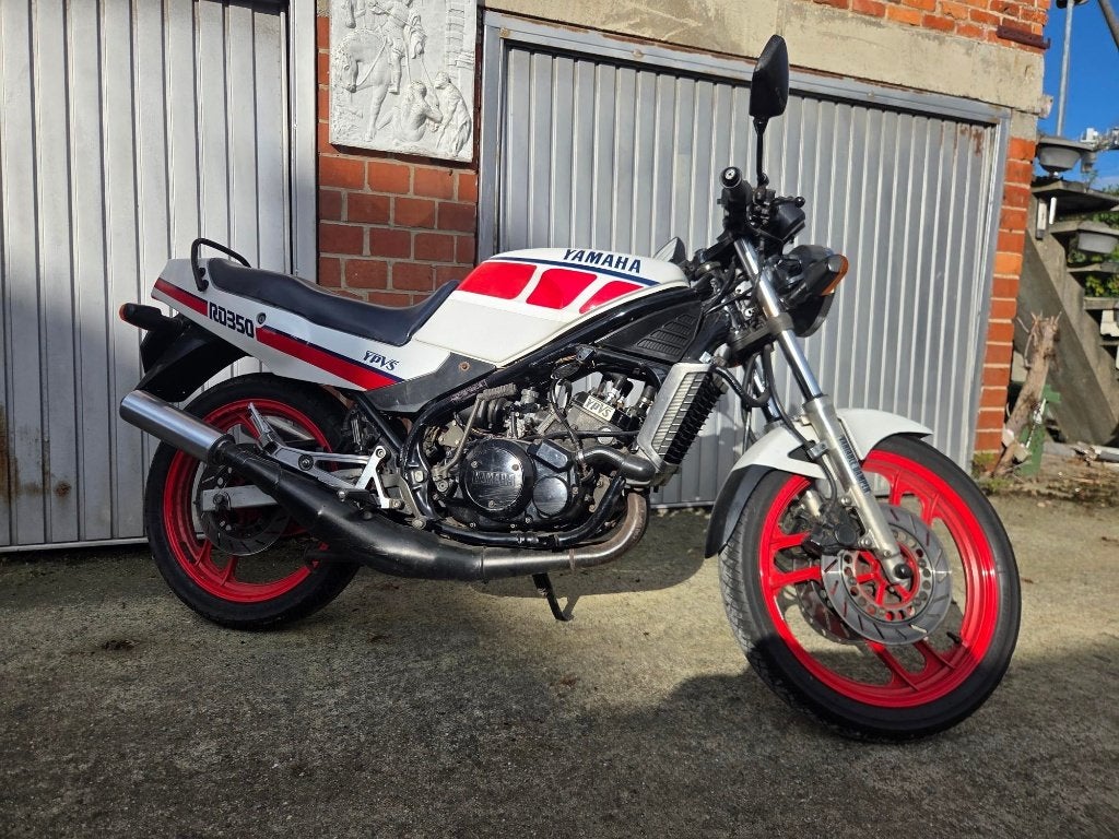 rd350lc ypvs