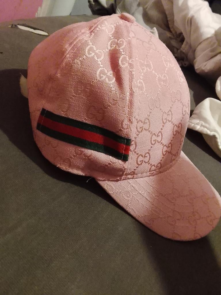 Pet te koop, Ophalen of Verzenden, Pet