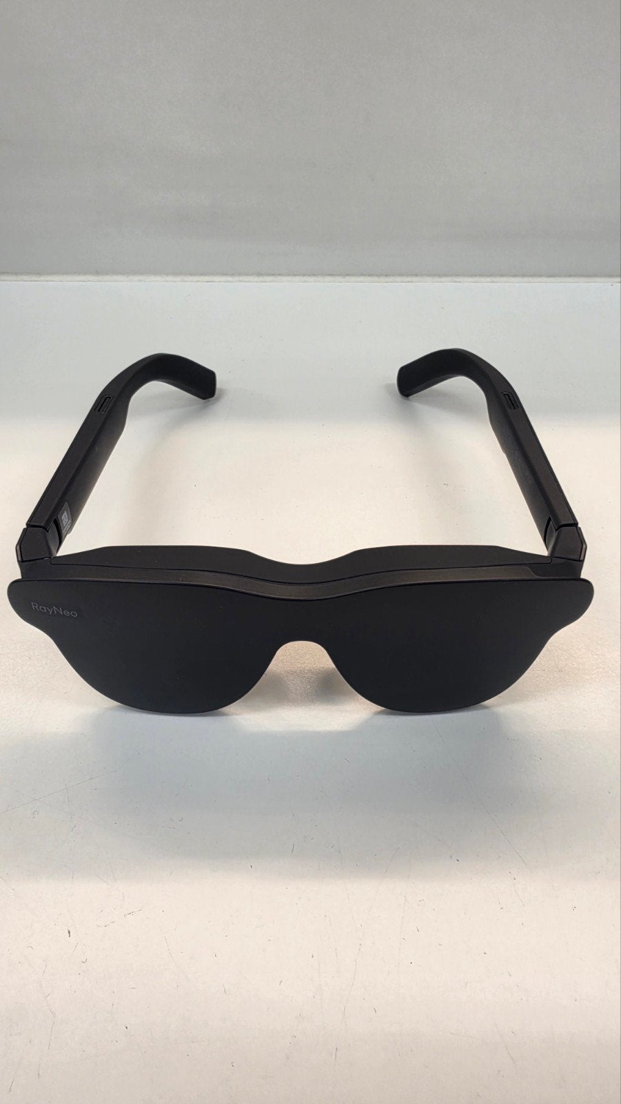 RayNeo Air 4 Pro AR, Enlèvement ou Envoi, Comme neuf
